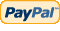Visit Paypal