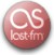 Our Catalog On LastFM