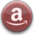Amazon.com