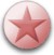 Our Catalog On Reverbnation