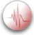 Our Catalog On Soundclick