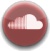 Our Soundcloud Page