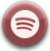 Spotify.com
