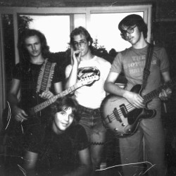 The Brothers Bruce